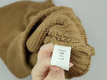 cheap sweatshirts: Golf damski, rozmiar XL — 4