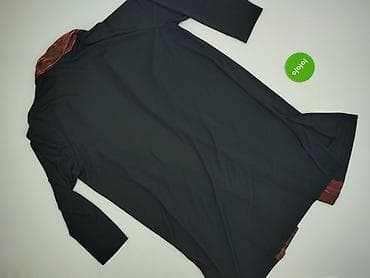 katana h: Maine, Kardigan damski, rozmiar 3XL — 3