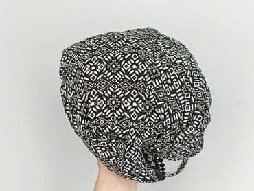 sukienki wyszczuplające: George, Сукня жіноча, розмір M — 9