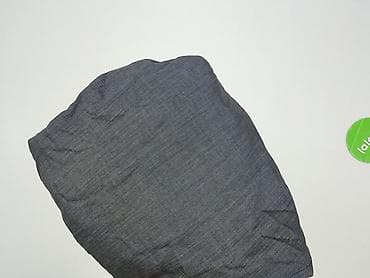 calliope pullover: Spodnie garniturowe dla mężczyzn, rozmiar L — 6