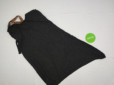 mini sukienki: Yessica, Sukienka damska, rozmiar S — 3