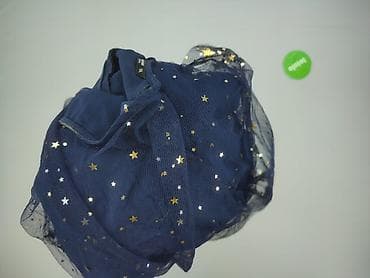 obrazy shein: Shein Curve, Sukienka damska, rozmiar XL — 5