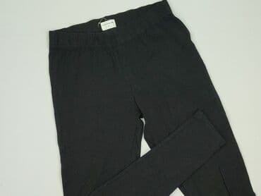 leginsy reserved: Reserved YFL, Legginsy rozmiar S — 1