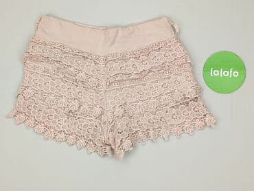 obcisłe szorty: Shorts for women, size S (EU 36) — 3