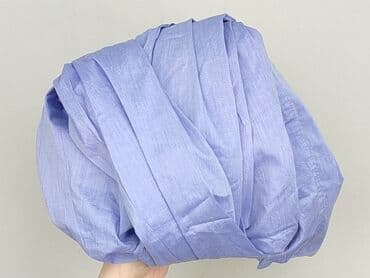 esprit bluzki koszulowe: Esprit, Koszula damska, rozmiar XL — 6