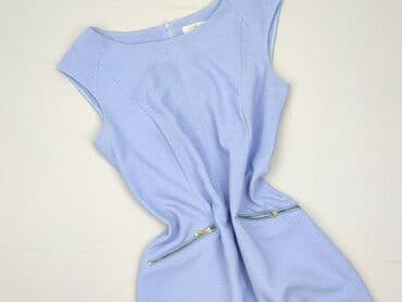 zalando sukienki taranko: Taranko, Sukienka damska, rozmiar S — 2