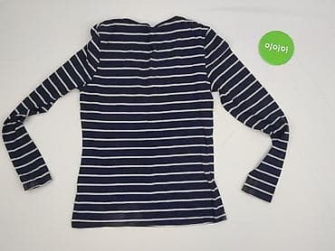 h: C&A, Bluzka damska, rozmiar S — 3