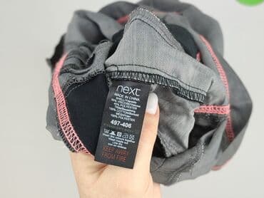 bonprix tuniki wizytowe: Tunika damska, rozmiar L — 4