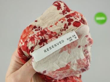 kombinezon 34: Sukienka damska, rozmiar 2XS — 4