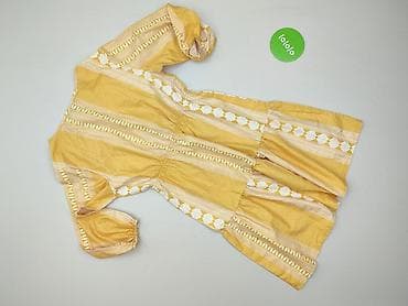 sukienki boho shein: Shein, Sukienka damska, rozmiar XS — 4