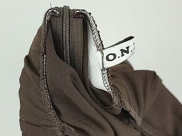 sandałki ecco: One, Szorty damskie, rozmiar M — 5