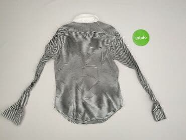 la pirogue t shirty: Ralph Lauren, Сорочка жіноча, розмір XS — 3