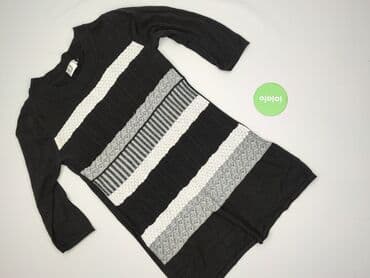 Kobiety: Isabelle Marant, Sukienka damska, L — 2