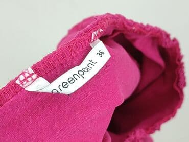 koszulki z króliczkiem: Greenpoint, T-shirt damski, S — 5