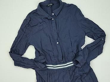 Women: Top Secret, Women`s dress, size S — 1