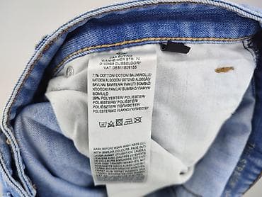 levis 92: C&A, Jeansy dla mężczyzn, rozmiar L — 6