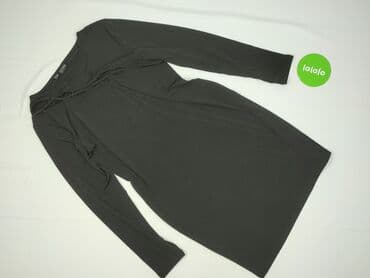 flam mode sukienki: Bodyflirt, Sukienka damska, rozmiar M — 2