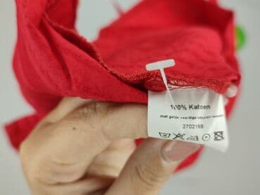 koszula wiya w paski: Revolution, Koszula damska, rozmiar M — 5