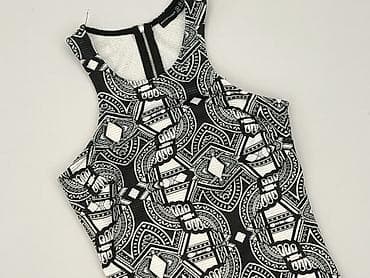 Atmosphere, Sukienka damska, rozmiar XS