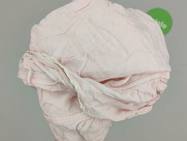 bluzki róża: H&M, Top damski, rozmiar M — 5