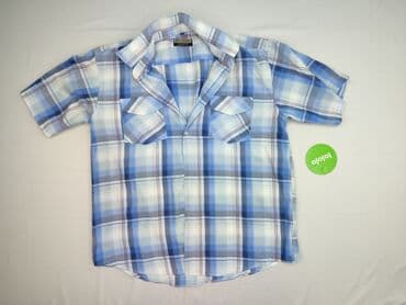 koszule męskie 3xl: Koszulа dla mężczyzn, rozmiar 3XL — 2