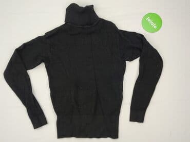 Women`s golf, size M (EU 38) — 2