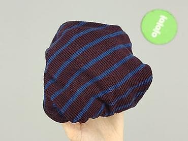 Bershka, Women`s top, size XS — 5