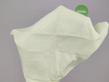 Women: Oasis, Women`s top, XS — 4