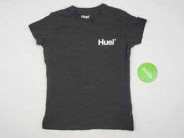 only play curve swetry: Koszulka dla mężczyzn, M — 2