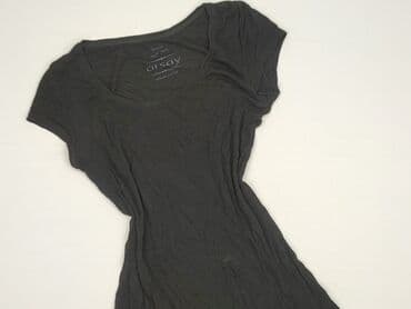 t shirty z kotem reserved: Orsay, Women`s T-shirt, size M (EU 38) — 1