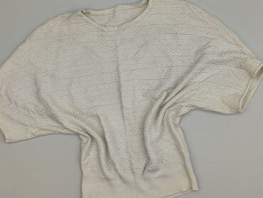 abercrombie fitch sweter: F&F, Sweter damski, rozmiar L — 1