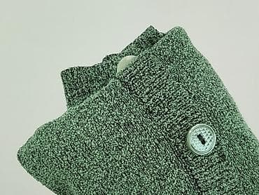 sweter dunnes: Kardigan damski, rozmiar L — 5