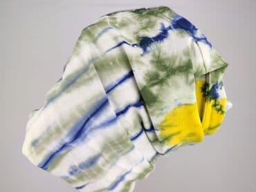 top y2k: Weekday, Sukienka damska, S — 5