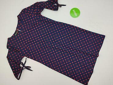 Kobiety: KATE, Sukienka damska, rozmiar S — 2