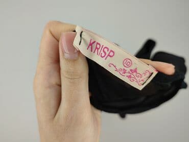 sukienka z pepco: Krisp, Sukienka damska, rozmiar M — 4