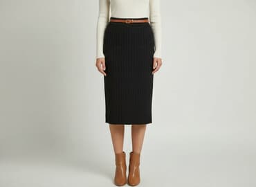 spódnice c a: Esmara, Spódnica damska, M — 7