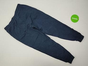 adidas: Big Star, Spodnie dresowe damskie, rozmiar S — 3