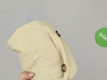 koszulki basic uniqlo: Everme, Top damski, rozmiar XS — 5