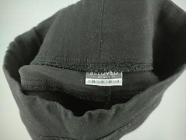 legginsy versace: Beloved, Legginsy rozmiar S — 4