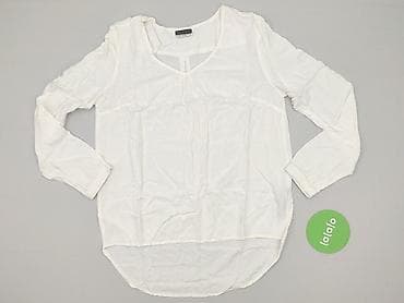 babylon bluzki: Beloved, Bluzka damska, rozmiar S — 2