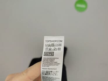 sukienki top shop: Topshop, Sukienka damska, rozmiar S — 5