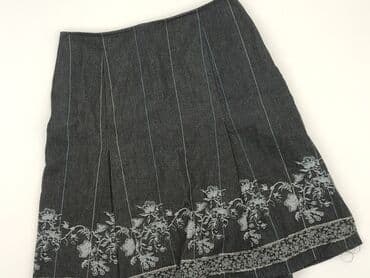 spodnie piżama hello kitty: Women`s skirt, size S (EU 36) — 1