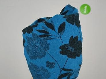 tunika koszula: Bluzka damska, rozmiar 4XL — 5