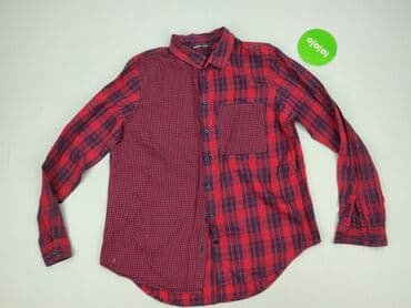 abercrombie and fitch t shirty: Cropp, Women`s shirt, S — 2