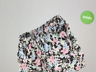 11 tops: Жіноча блуза, розмір S на lalafo.pl — 4 11 tops: Жіноча блуза, розмір S — 4