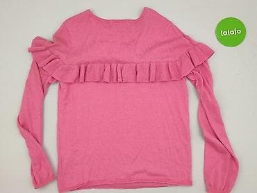 pepco ponco: Mohito, Sweter damski, rozmiar L — 3