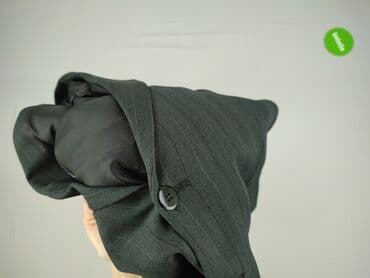 Піджак для чоловіків, 3XL на lalafo.pl — 4 Піджак для чоловіків, 3XL — 4