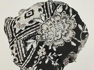 dior kapcie: Bluzka damska, rozmiar XS — 6