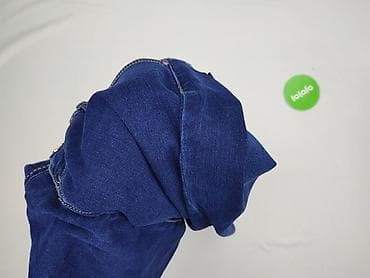 jeans daisy: Daysie, Jeansy damskie, rozmiar L — 5