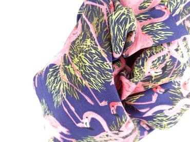 new yorker sukienka w kwiaty: Atmosphere, Women`s T-shirt, size S (EU 36) — 4
